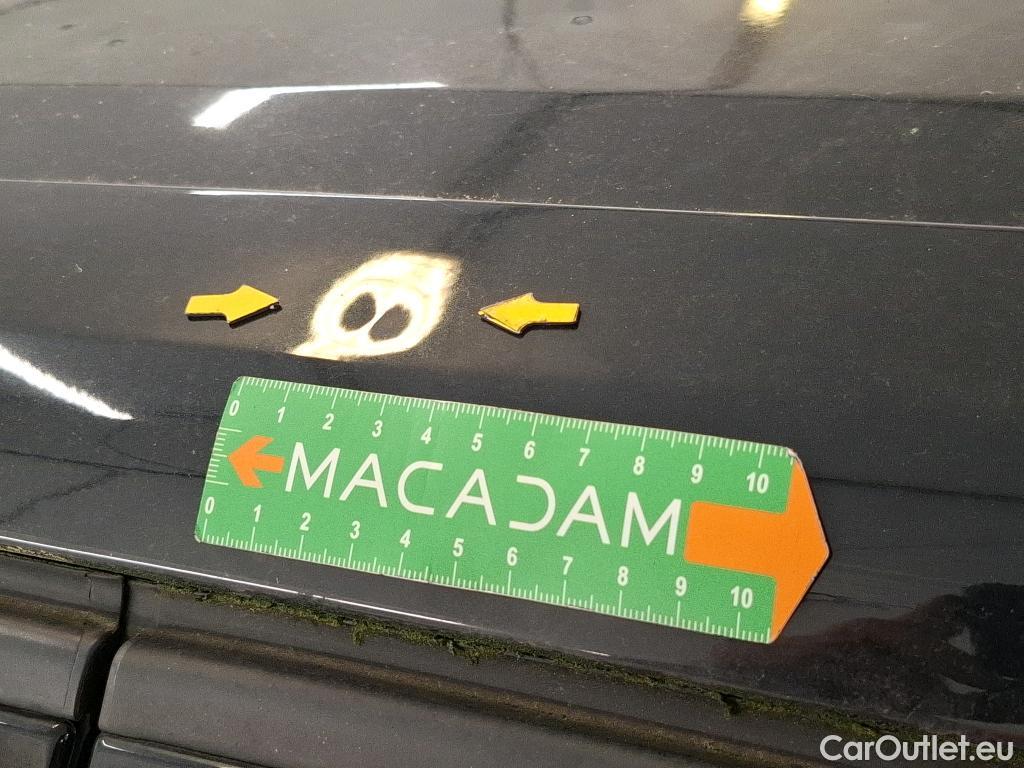  Peugeot  2008  Active Business 1.2 PureTech 100CV BVM6 E6d #80