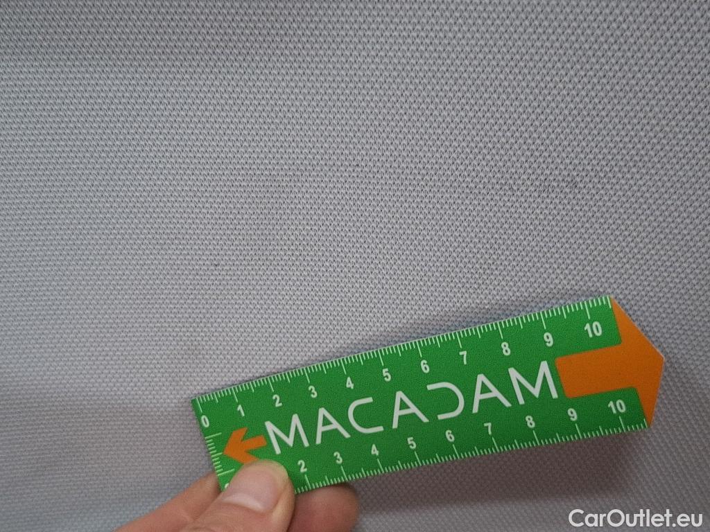  Peugeot  3008  II Active Pack 1.5 HDi 130CV BVA8 E6d #18