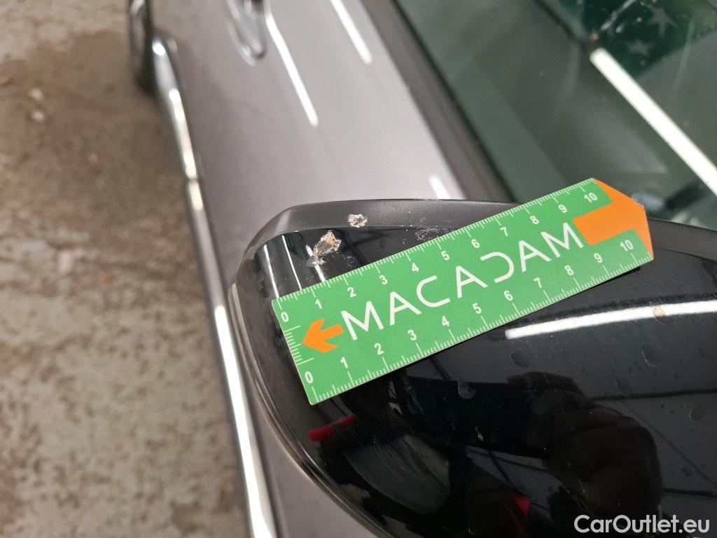  Peugeot  3008  II Allure Pack 1.2 PureTech 130CV BVM6 E6d #36