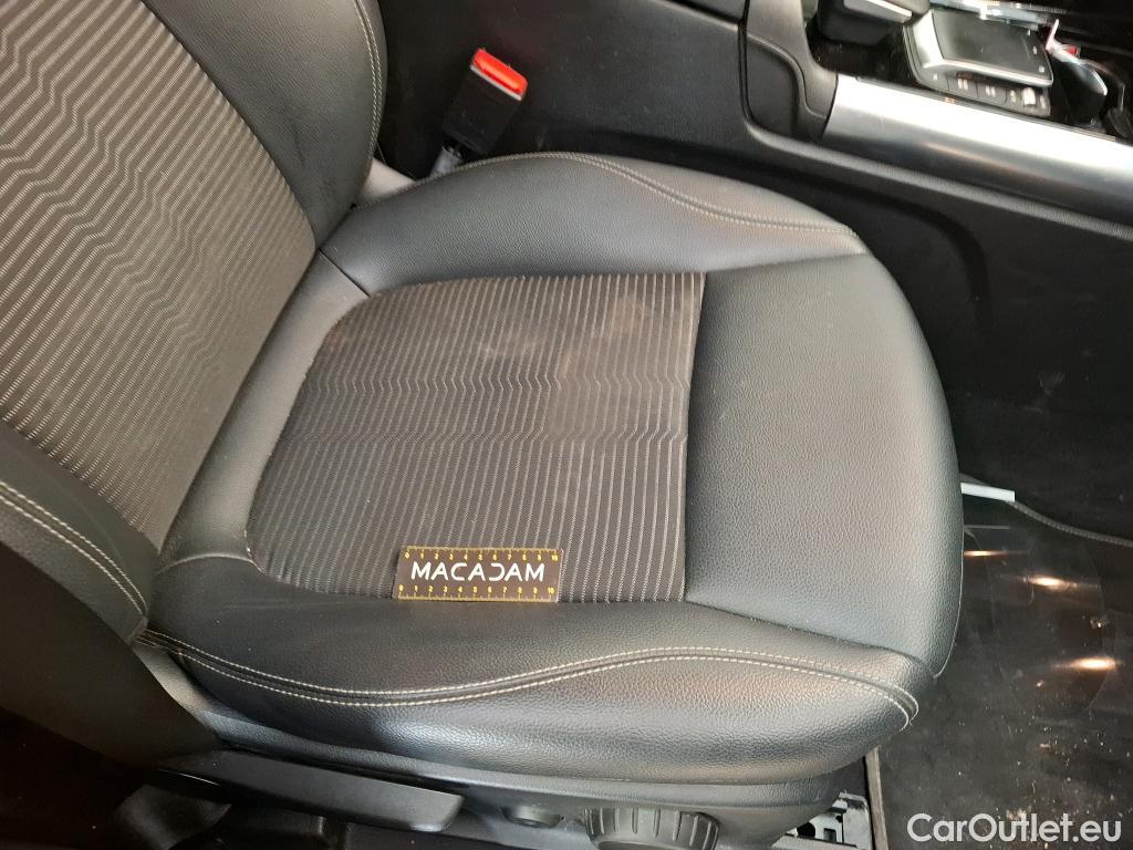  Mercedes  GLA MERCEDES-BENZ  / 2020 / 5P / SUV 1.3  250 e BUSINESS LINE DCT #4