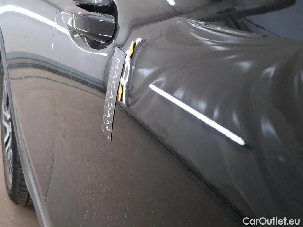  Mercedes  GLA MERCEDES-BENZ  / 2020 / 5P / SUV 1.3  250 e BUSINESS LINE DCT #73