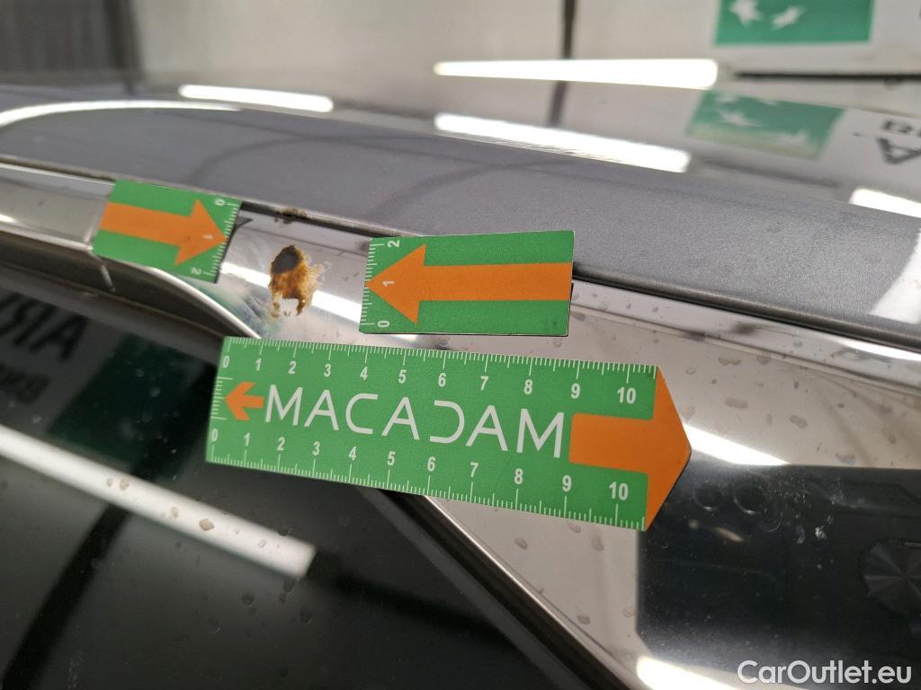  Peugeot  3008  II Allure Pack 1.2 PureTech 130CV BVM6 E6d #32