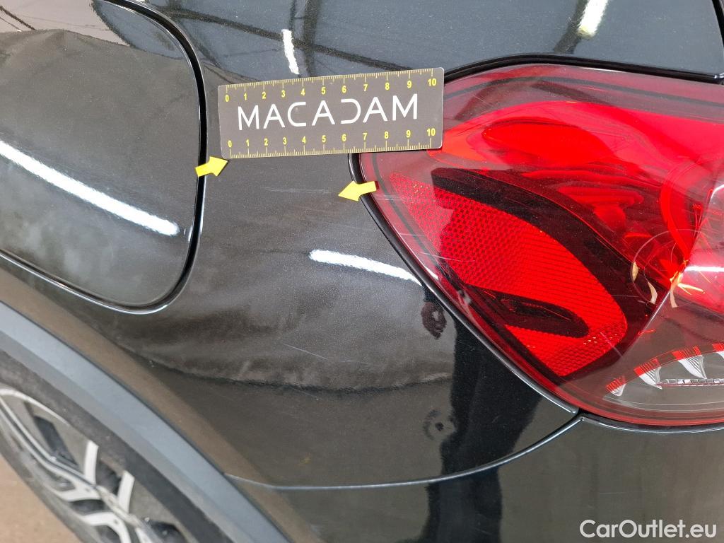  Mercedes  GLA MERCEDES-BENZ  / 2020 / 5P / SUV 1.3  250 e BUSINESS LINE DCT #115