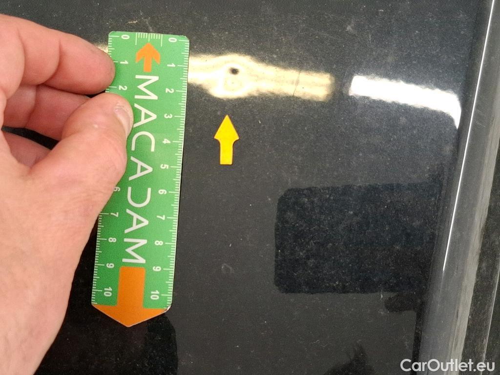  Peugeot  2008  Active Business 1.2 PureTech 100CV BVM6 E6d #33