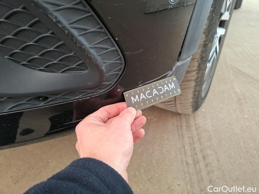  Mercedes  GLA MERCEDES-BENZ  / 2020 / 5P / SUV 1.3  250 e BUSINESS LINE DCT #27