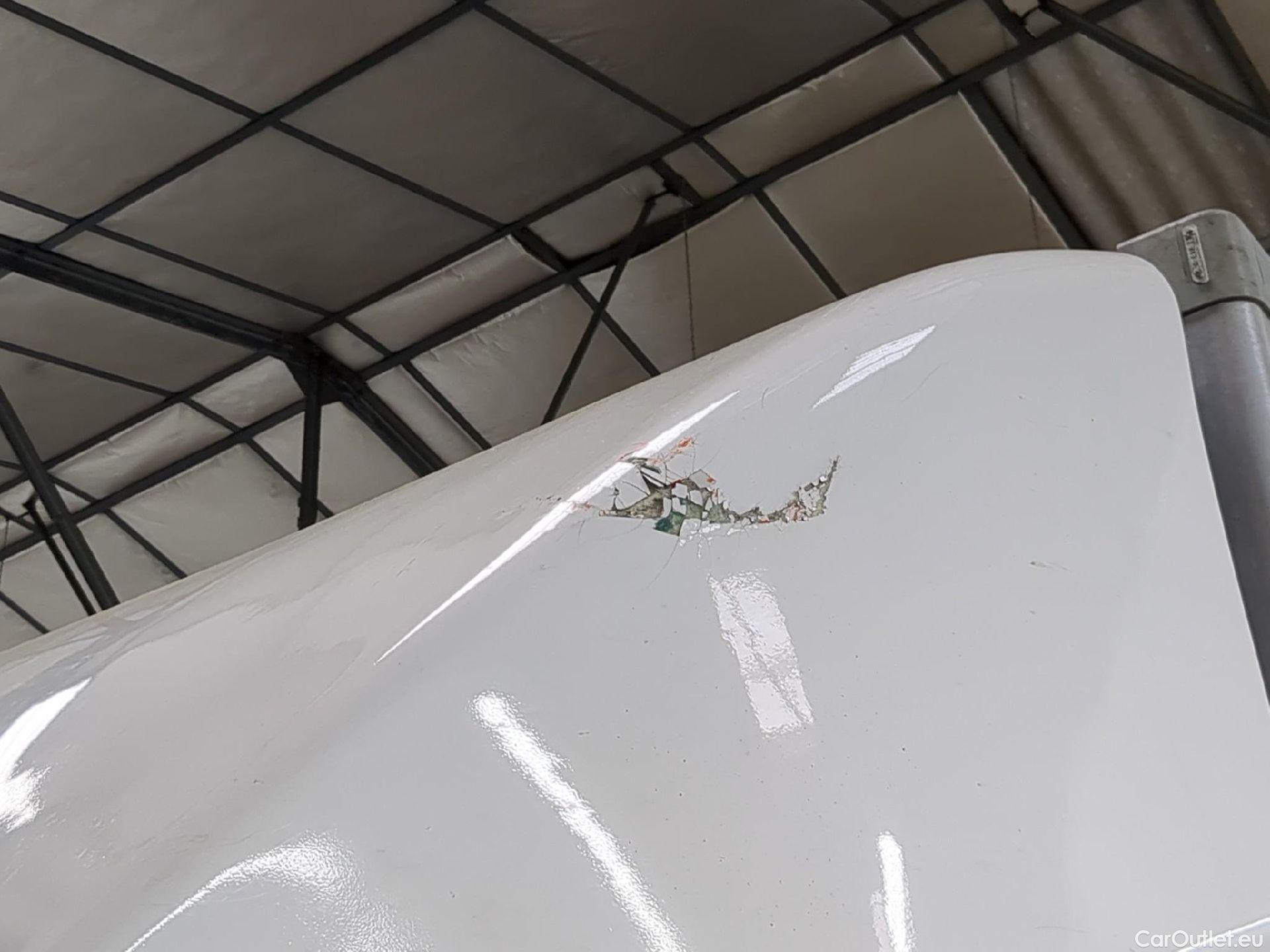  Fiat  Ducato FIAT  SC / 2014 / 2P / Châssis cabine 3.5 L 2.3 Multijet 130 Business #6