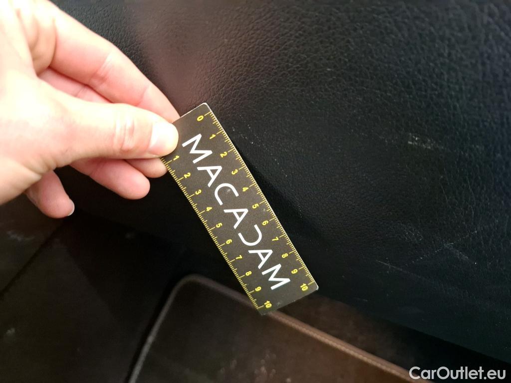  Mercedes  GLA MERCEDES-BENZ  / 2020 / 5P / SUV 1.3  250 e BUSINESS LINE DCT #68