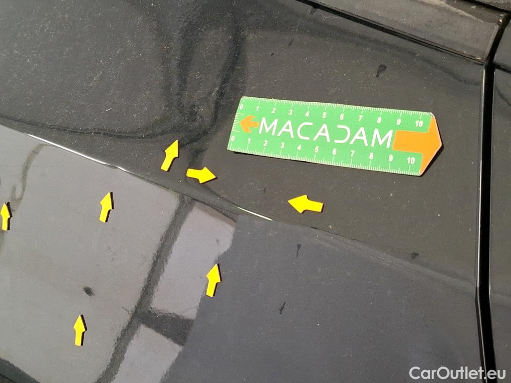  Peugeot  2008  Active Business 1.2 PureTech 100CV BVM6 E6d #41