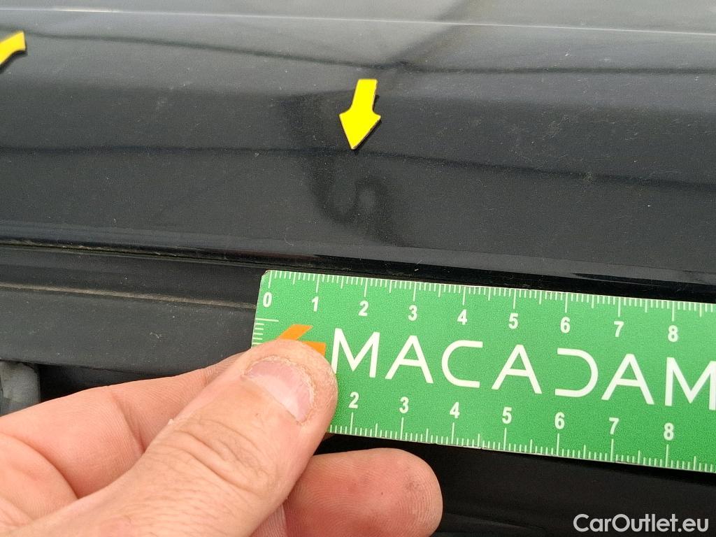  Peugeot  2008  Active Business 1.2 PureTech 100CV BVM6 E6d #72