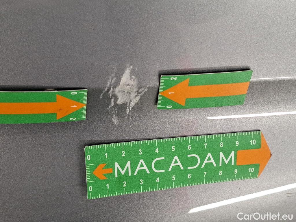  Peugeot  3008  II Allure Pack 1.2 PureTech 130CV BVM6 E6d #29