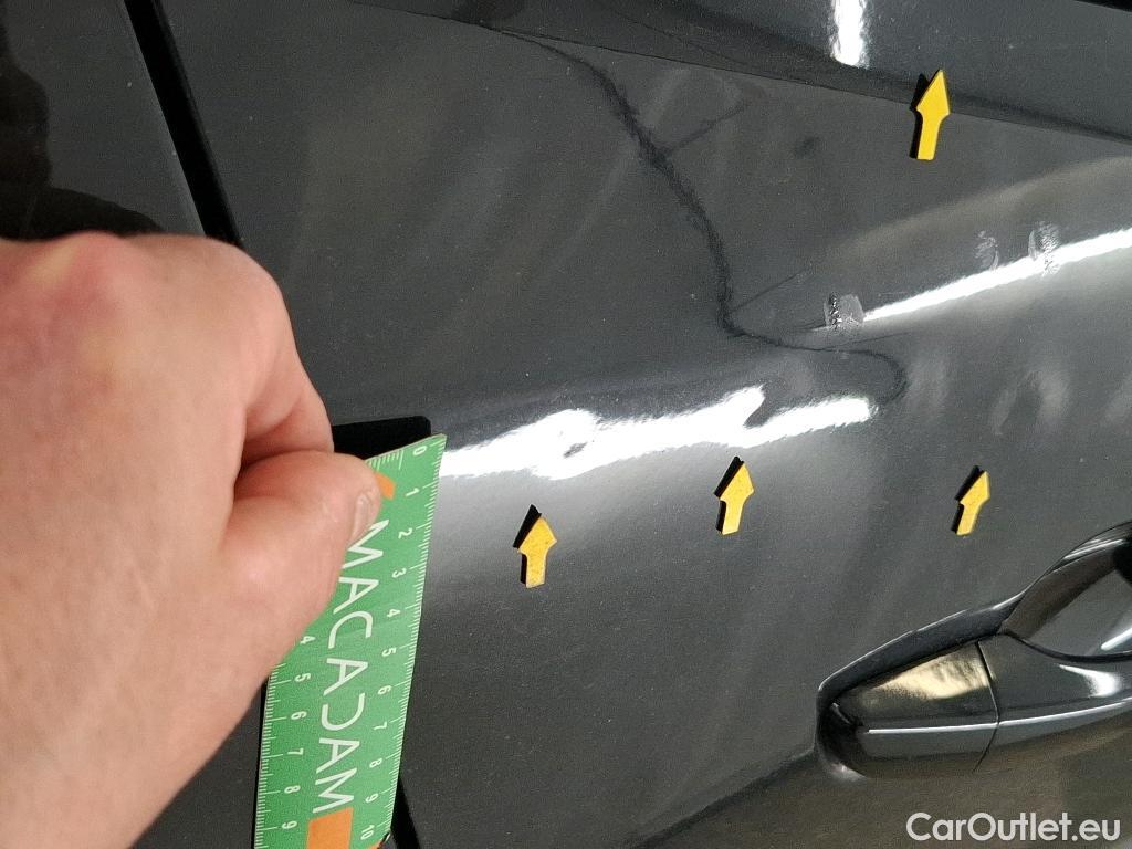  Peugeot  2008  Active Business 1.2 PureTech 100CV BVM6 E6d #63