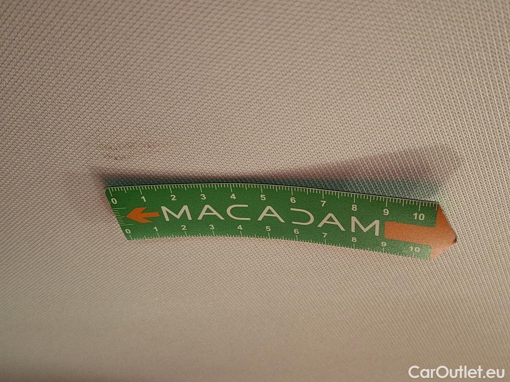  Peugeot  3008  II Allure Pack 1.2 PureTech 130CV BVM6 E6d #21