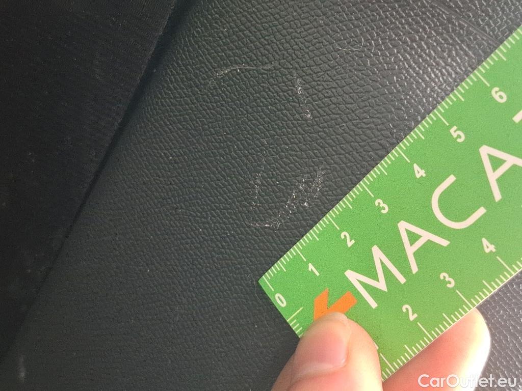  Peugeot  3008  II Active Pack 1.5 HDi 130CV BVA8 E6d #12