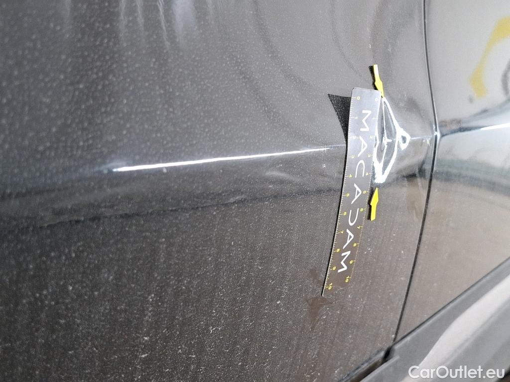  Mercedes  GLA MERCEDES-BENZ  / 2020 / 5P / SUV 1.3  250 e BUSINESS LINE DCT #9