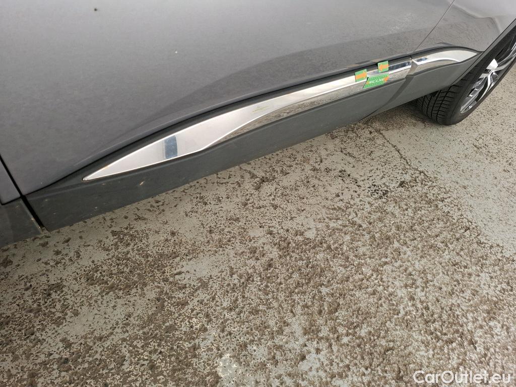  Peugeot  3008  II Allure Pack 1.2 PureTech 130CV BVM6 E6d #24