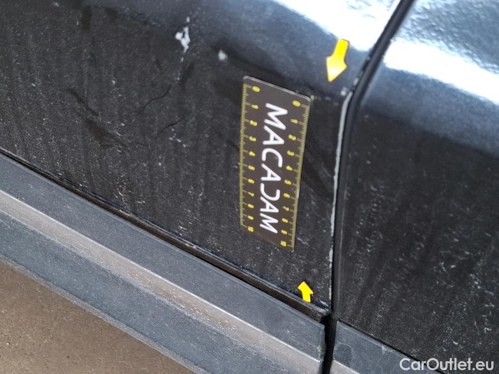  Mercedes  GLA MERCEDES-BENZ  / 2020 / 5P / SUV 1.3  250 e BUSINESS LINE DCT #11