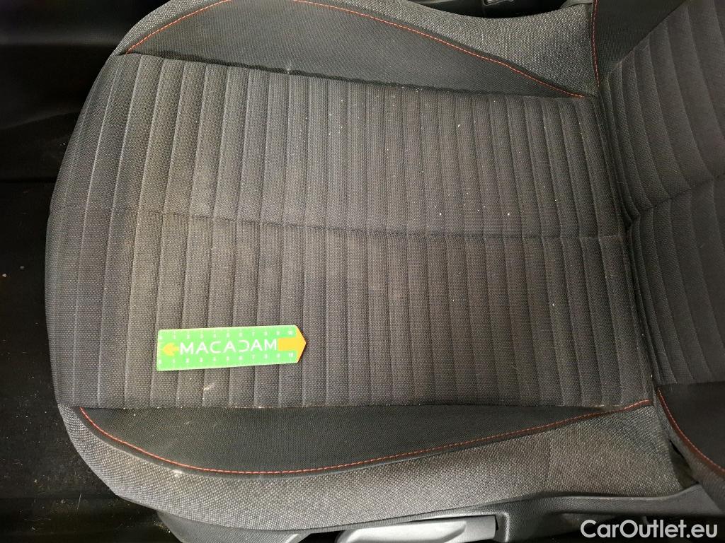  Peugeot  2008  Active Business 1.2 PureTech 100CV BVM6 E6d #102