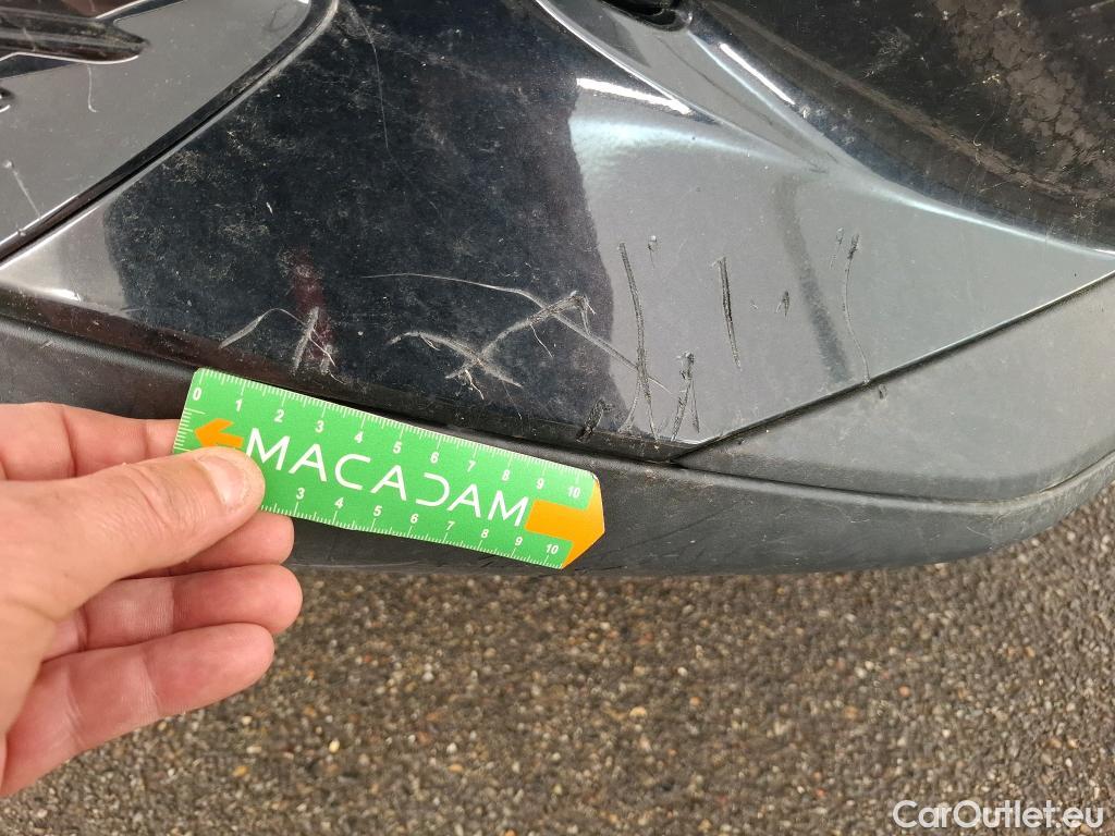  Peugeot  2008  Active Business 1.2 PureTech 100CV BVM6 E6d #88