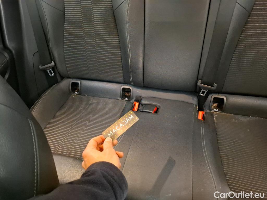  Mercedes  GLA MERCEDES-BENZ  / 2020 / 5P / SUV 1.3  250 e BUSINESS LINE DCT #83