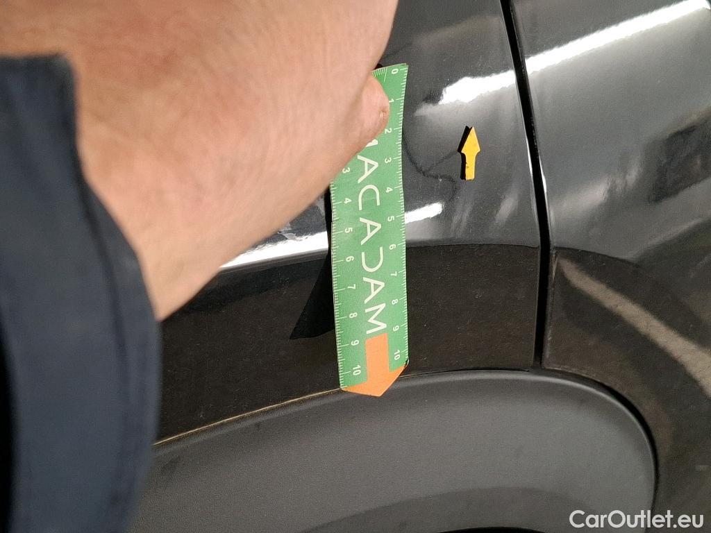  Peugeot  2008  Active Business 1.2 PureTech 100CV BVM6 E6d #42