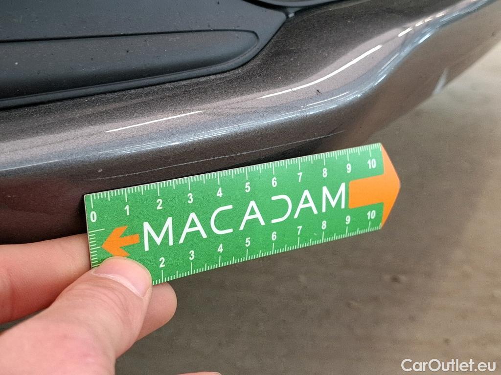  Citroen  C4 Grand Picasso /Spacetourer Business 1.5 BlueHDi 130CV BVA8 E6d #12