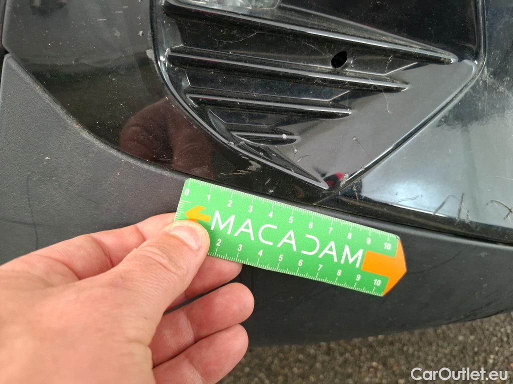  Peugeot  2008  Active Business 1.2 PureTech 100CV BVM6 E6d #118