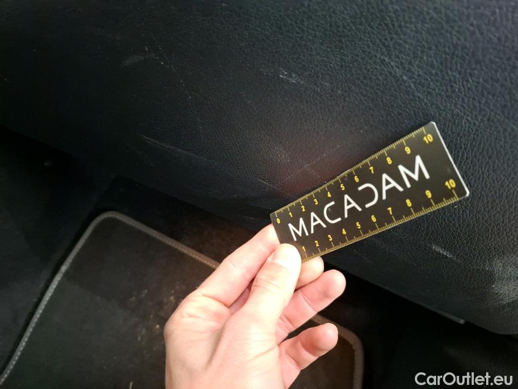  Mercedes  GLA MERCEDES-BENZ  / 2020 / 5P / SUV 1.3  250 e BUSINESS LINE DCT #67