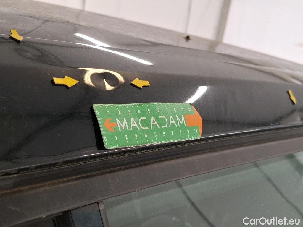  Peugeot  2008  Active Business 1.2 PureTech 100CV BVM6 E6d #65