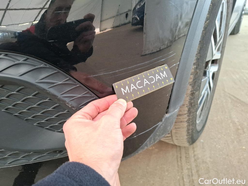  Mercedes  GLA MERCEDES-BENZ  / 2020 / 5P / SUV 1.3  250 e BUSINESS LINE DCT #28