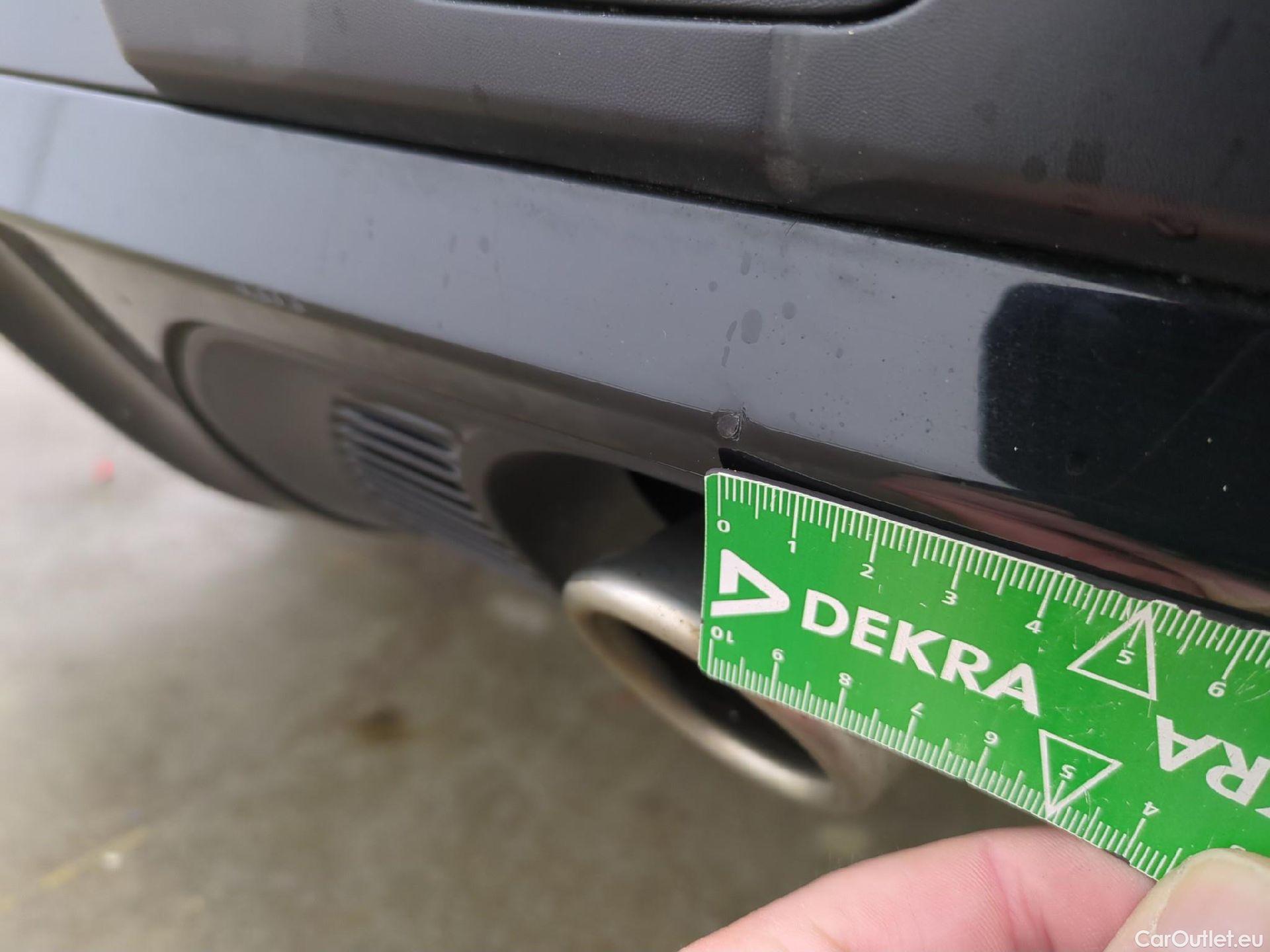  Citroen  C4  X Feel Pack 1.2 PureTech 130CV BVA8 6E #24