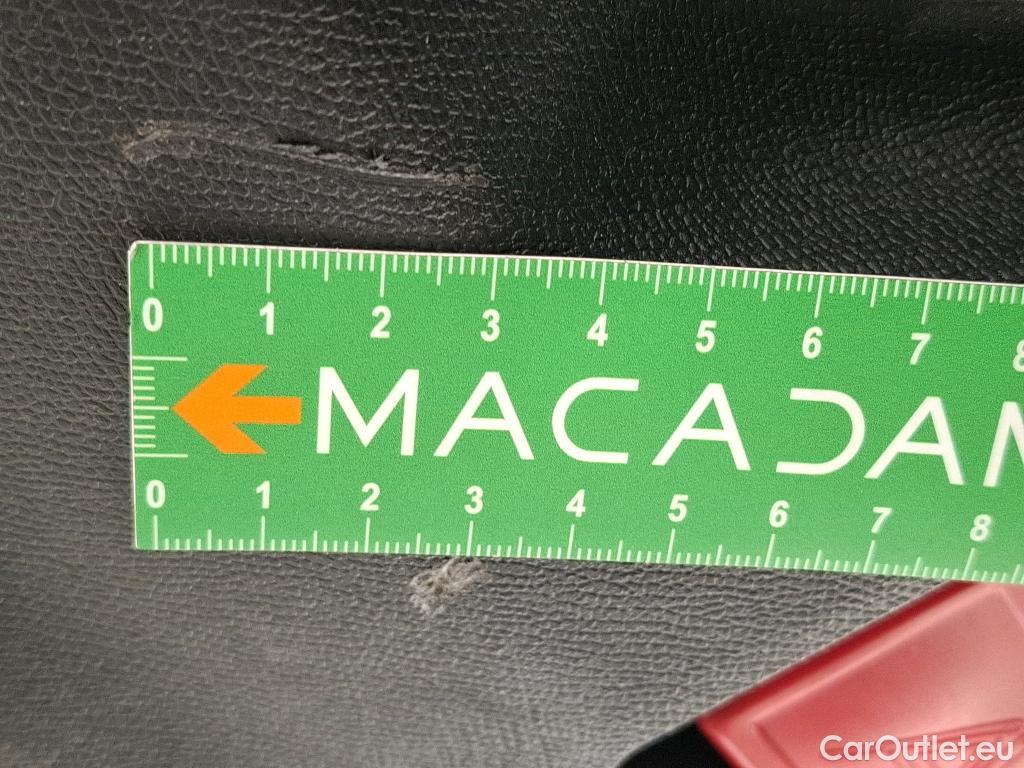  Peugeot  3008  II Allure Pack 1.2 PureTech 130CV BVM6 E6d #10