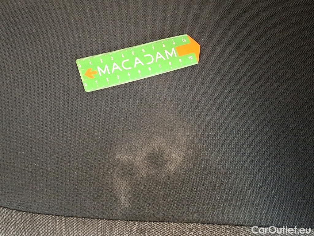  Citroen  C4 Grand Picasso /Spacetourer Business 1.5 BlueHDi 130CV BVA8 E6d #35