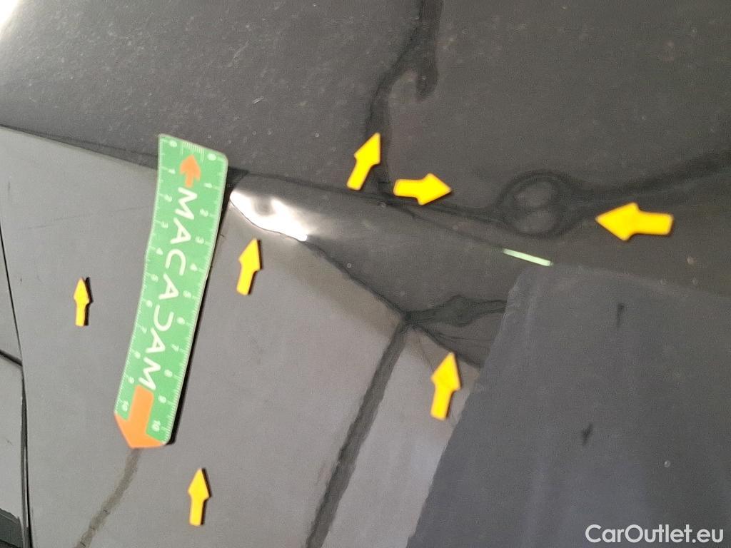  Peugeot  2008  Active Business 1.2 PureTech 100CV BVM6 E6d #45