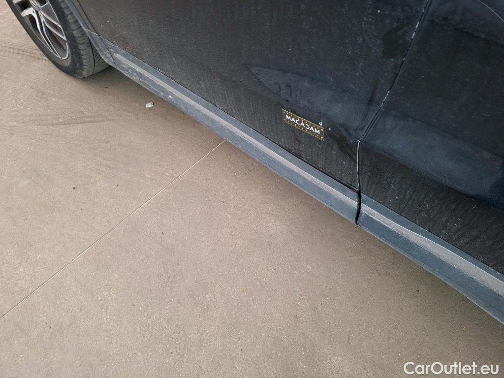  Mercedes  GLA MERCEDES-BENZ  / 2020 / 5P / SUV 1.3  250 e BUSINESS LINE DCT #100