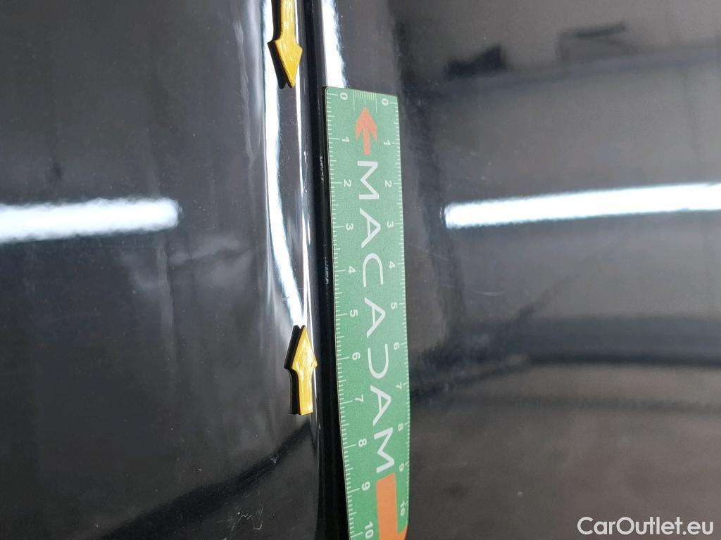  Peugeot  3008  II Active Pack 1.5 HDi 130CV BVA8 E6d #4