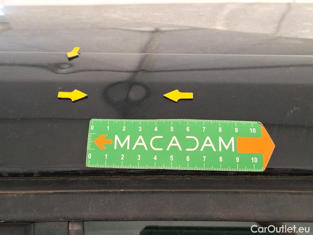  Peugeot  2008  Active Business 1.2 PureTech 100CV BVM6 E6d #66