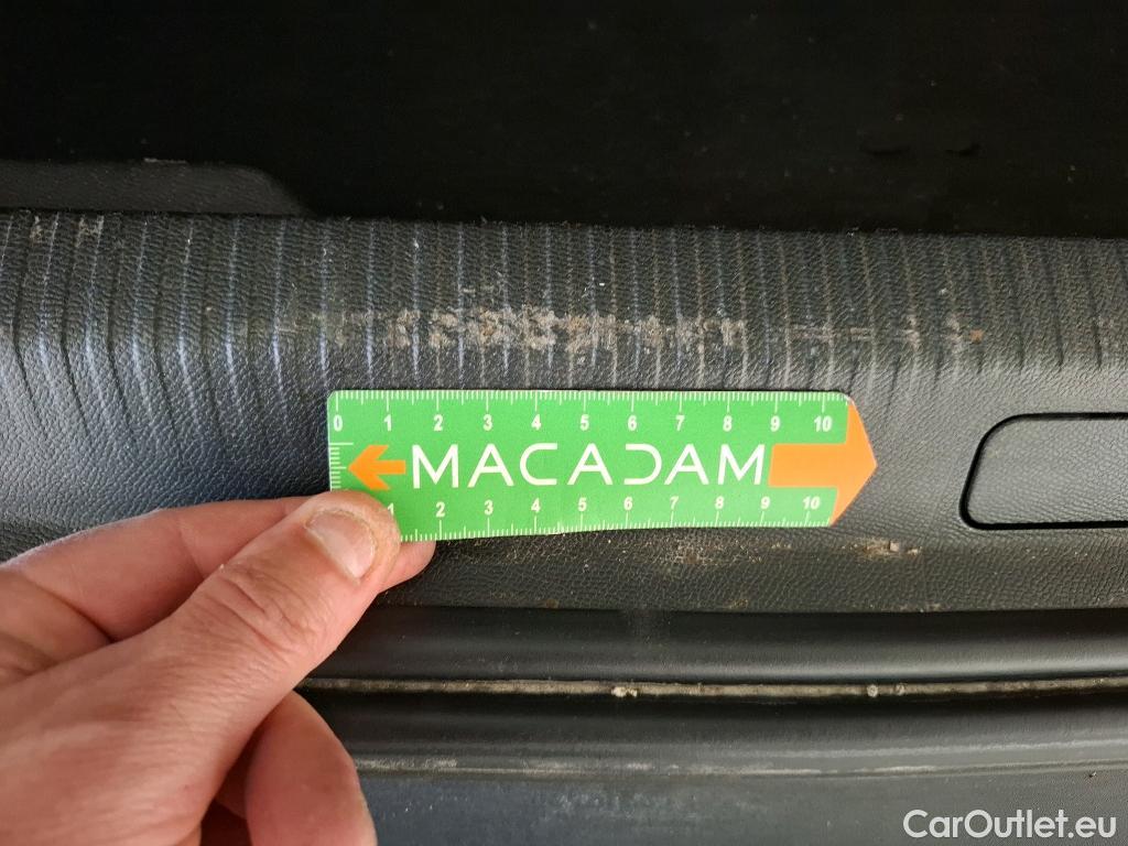  Peugeot  2008  Active Business 1.2 PureTech 100CV BVM6 E6d #113