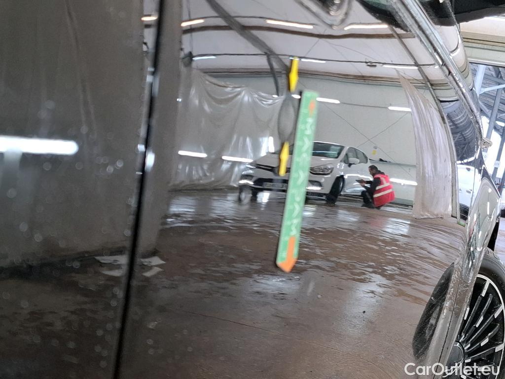  Fiat  500  e 42kWh BVA #20