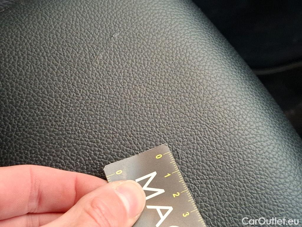  Mercedes  GLA MERCEDES-BENZ  / 2020 / 5P / SUV 1.3  250 e BUSINESS LINE DCT #7