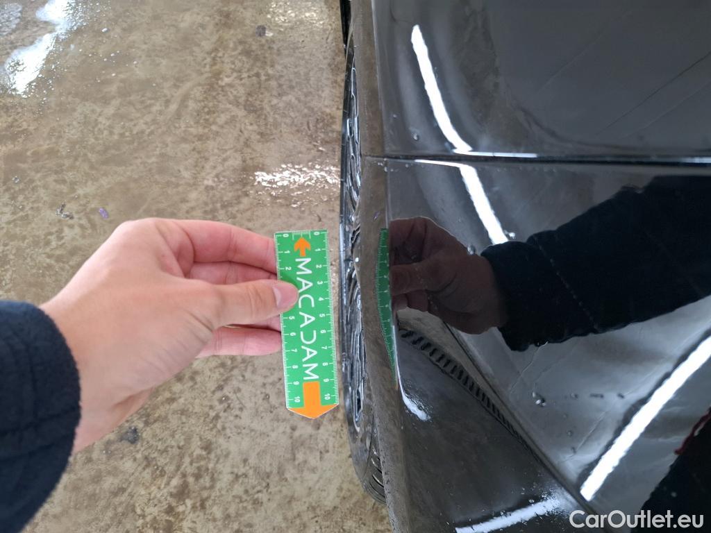  Fiat  500  e 42kWh BVA #2