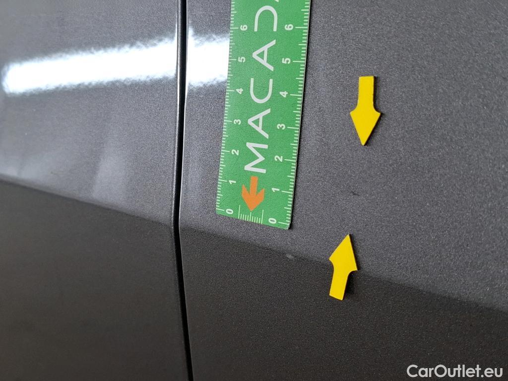  Citroen  C4 Grand Picasso /Spacetourer Business 1.5 BlueHDi 130CV BVA8 E6d #24