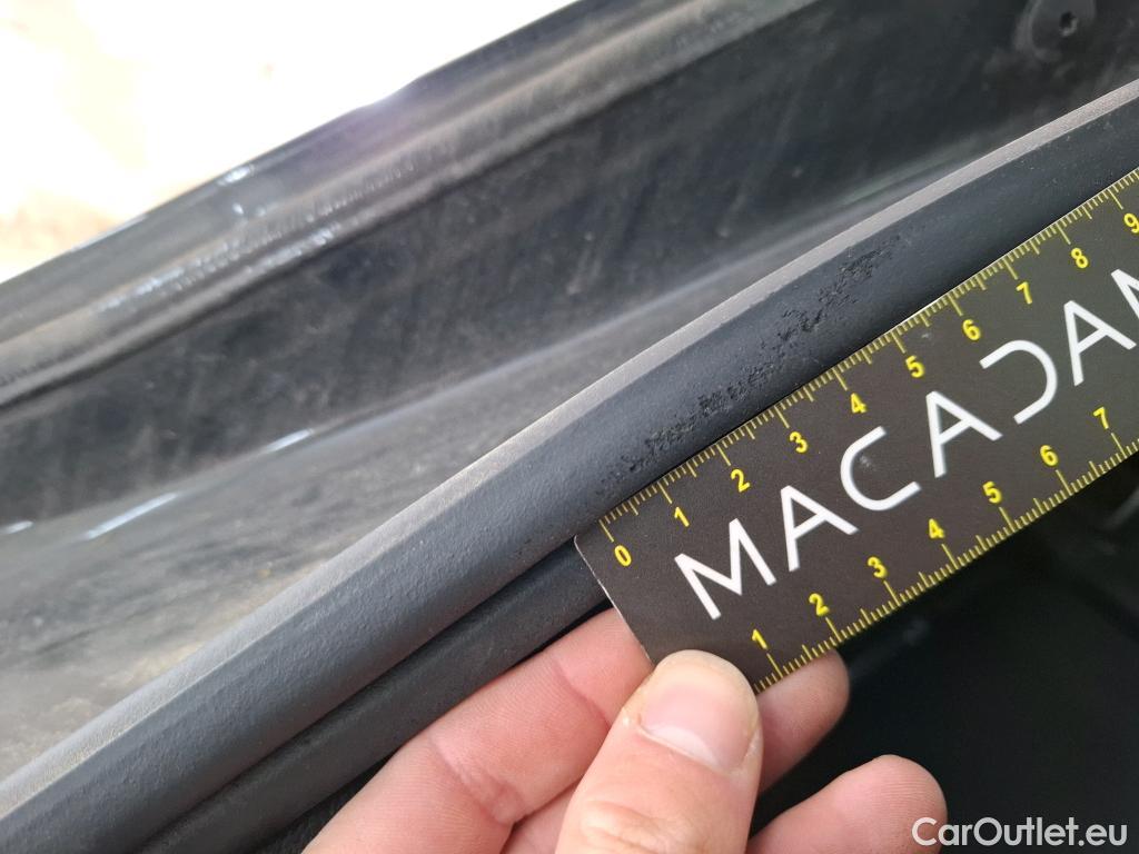  Mercedes  GLA MERCEDES-BENZ  / 2020 / 5P / SUV 1.3  250 e BUSINESS LINE DCT #49