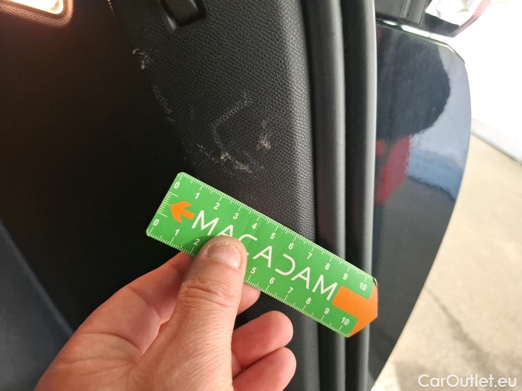  Peugeot  2008  Active Business 1.2 PureTech 100CV BVM6 E6d #96