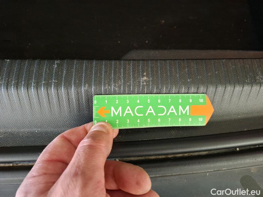  Peugeot  2008  Active Business 1.2 PureTech 100CV BVM6 E6d #115