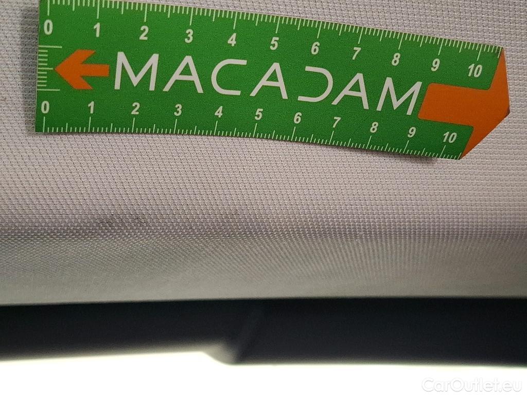  Peugeot  3008  II Allure Pack 1.2 PureTech 130CV BVM6 E6d #22