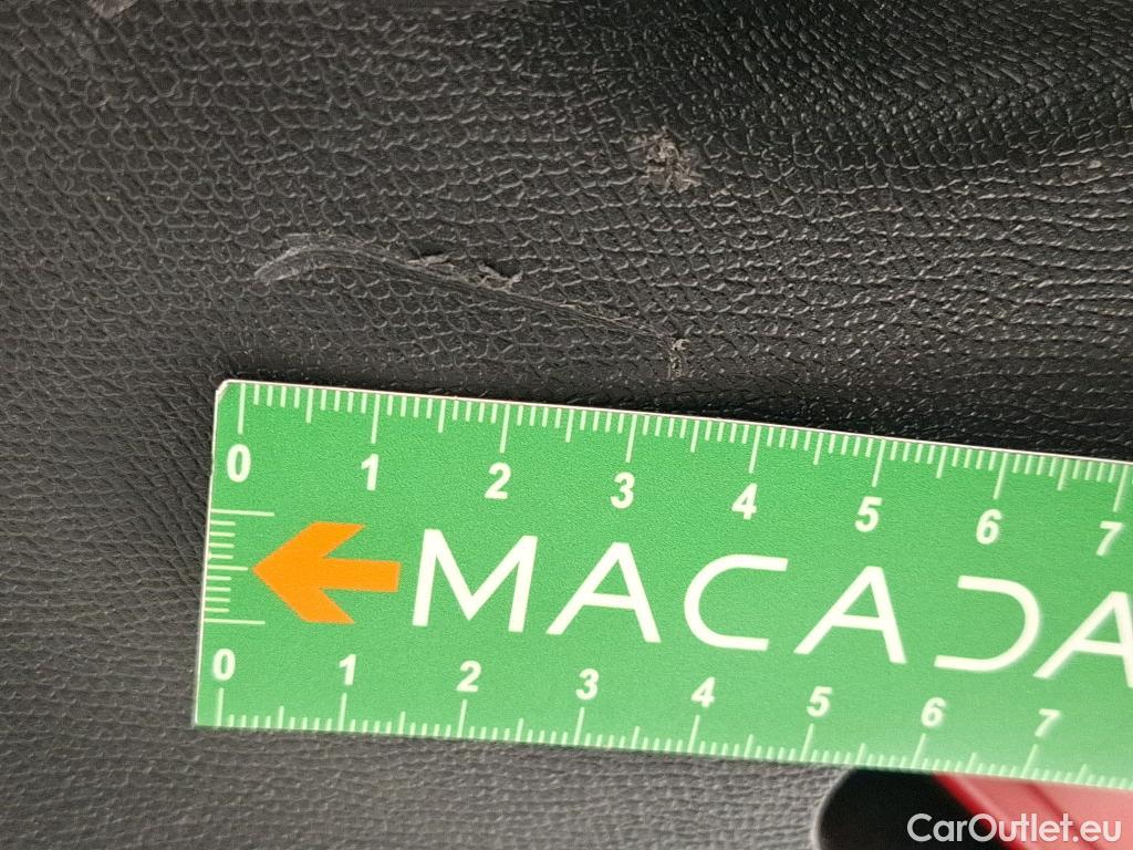  Peugeot  3008  II Allure Pack 1.2 PureTech 130CV BVM6 E6d #9