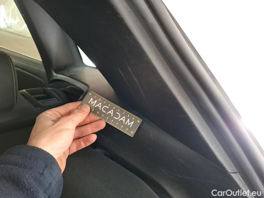  Mercedes  GLA MERCEDES-BENZ  / 2020 / 5P / SUV 1.3  250 e BUSINESS LINE DCT #104