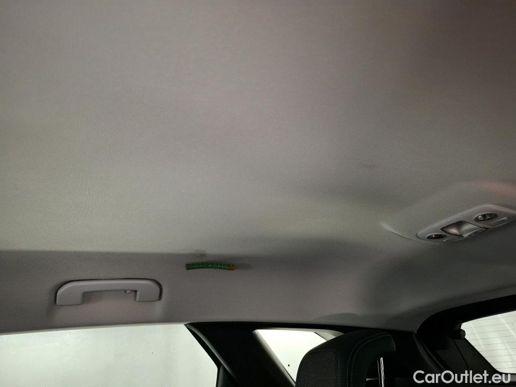  Peugeot  3008  II Allure Pack 1.2 PureTech 130CV BVM6 E6d #18