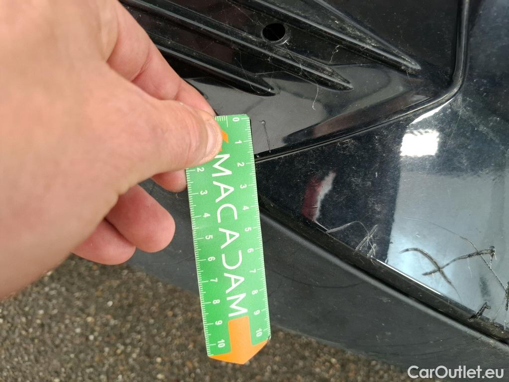  Peugeot  2008  Active Business 1.2 PureTech 100CV BVM6 E6d #121