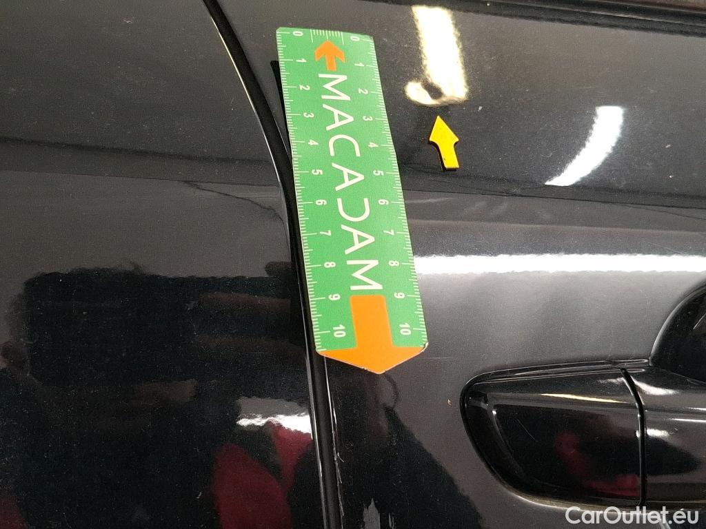  Peugeot  2008  Active Business 1.2 PureTech 100CV BVM6 E6d #53